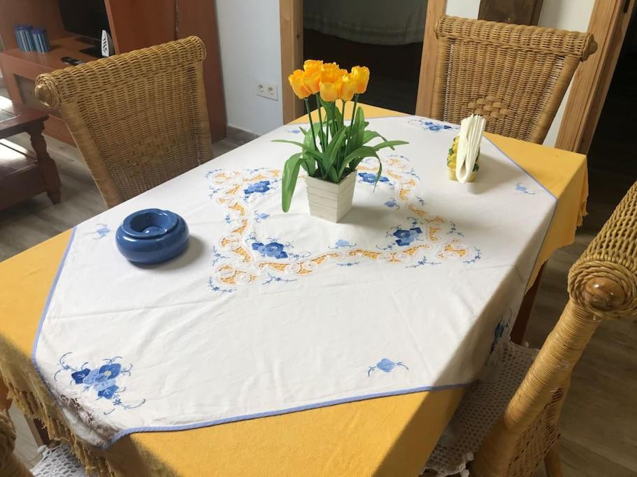 Apartamento Rustico En El Valle De Trapaga La Arboleda Zugaztieta Екстер'єр фото